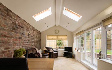 conservatory roof insulation Sundridge
