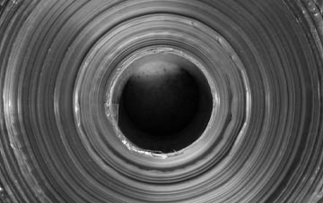 Sundridge edpm waterproofing