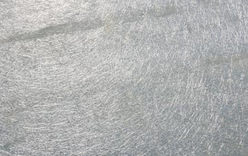 Sundridge laminate fibreglass or shingles?