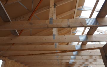 Sundridge roof truss costs