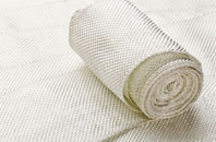 Sundridge fibreglass roofing repairs