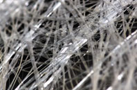 free Sundridge fibreglass roof repair quotes