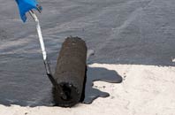 find rated Sundridge roof sealing companies