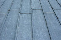 Sundridge lead roofing