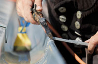 Sundridge lead roof quotes