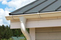 Sundridge soffits