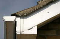 free Sundridge soffit quotes