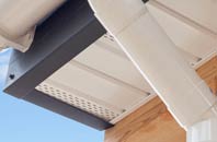 find rated Sundridge soffit companies